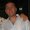 Photo of Brian G.