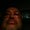Photo of Divyang T.