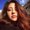 Photo of Salma L.