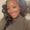 Photo of Deniqua C.