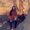 Photo of Lizz C.