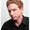 Photo of Brett N.