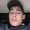 Photo of Cadeb H.