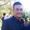Photo of Tony N.