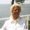 Photo of Adonna B.