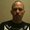 Photo of Greg D.