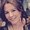 Photo of Allison B.