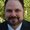Photo of Richard R.