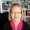 Photo of Joyce G.