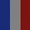 Photo of France B.