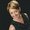 Photo of Sarah M.