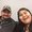 Photo of Maribel R.