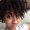 Photo of Kyla J.