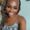 Photo of Tonisha F.