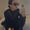 Photo of Ladan K.