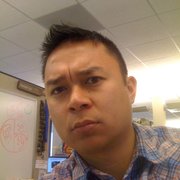 google avatar