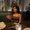 Photo of Charissa N.