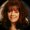 Photo of Paula J.