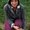 Photo of Rebecca P.