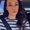 Photo of Cristy K.