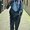Photo of Sirish S.