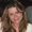 Photo of Erika S.