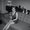 Photo of Qype User (Phoema…)