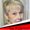 Photo of Cindy S.