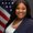 Photo of Kiera H.