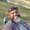 Photo of Rob H.
