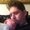 Photo of Josh T.