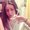 Photo of Melissa D.