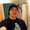 Photo of Bret E.