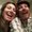 Photo of Tabitha H.