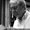 Photo of John H.