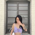 Jennifer T from Los Angeles