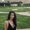 Photo of Paige R.
