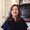 Photo of Julie D.