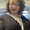 Photo of Stephanie H.