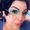 Photo of Mariela G.