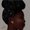 Photo of LeKisha R.