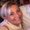 Photo of Angela R.