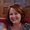 Photo of Jenni O.