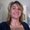 Photo of Amanda S.