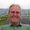 Photo of Stephen C.