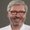 Photo of Lars H.