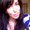 Photo of Gina Marie G.