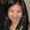 Photo of Wei Wei L.