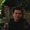 Photo of Will R.