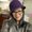 Photo of Debbie R.